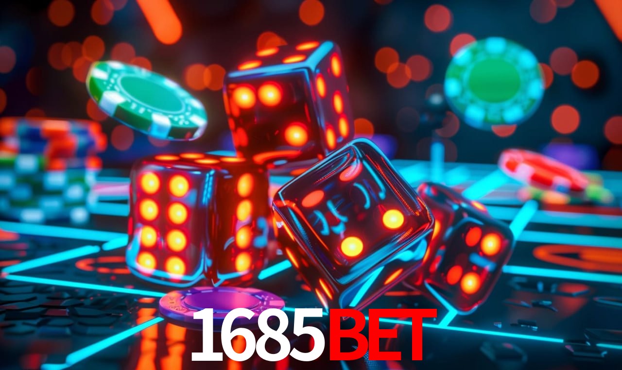 1685bet,1685bet.com