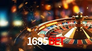 1685bet,1685bet.com