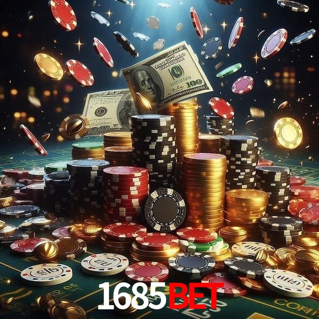 1685bet