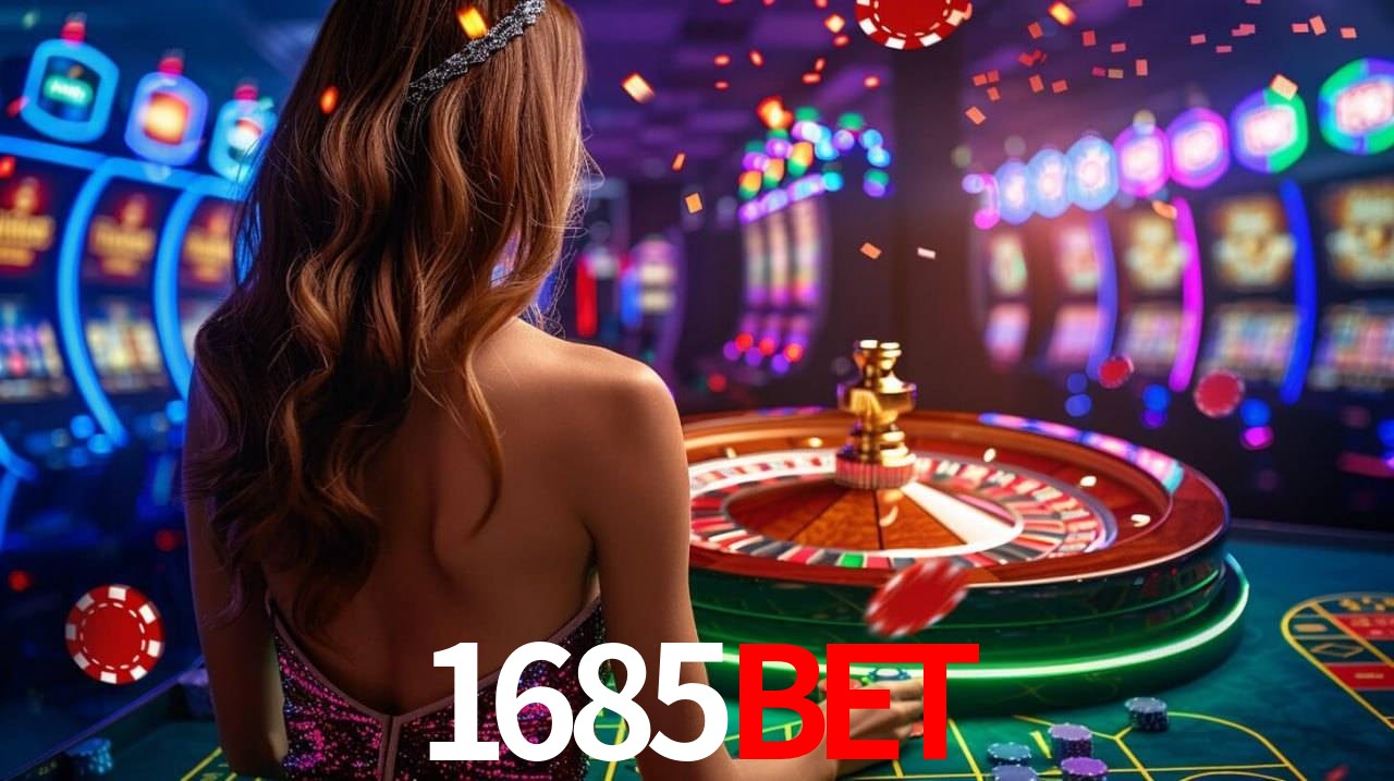 1685bet,1685bet.com