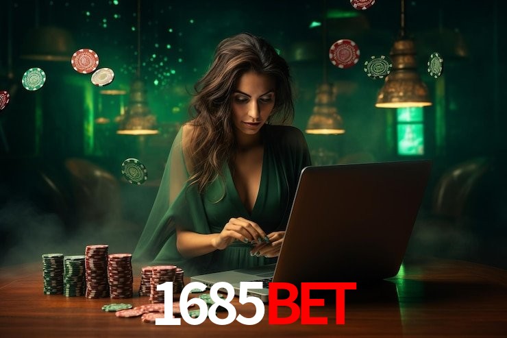 1685bet