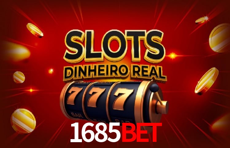  1685bet.com