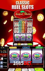 1685bet login