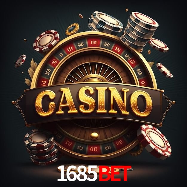1685bet login