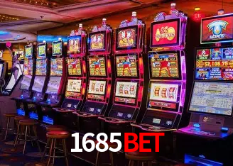 1685bet,1685bet.com