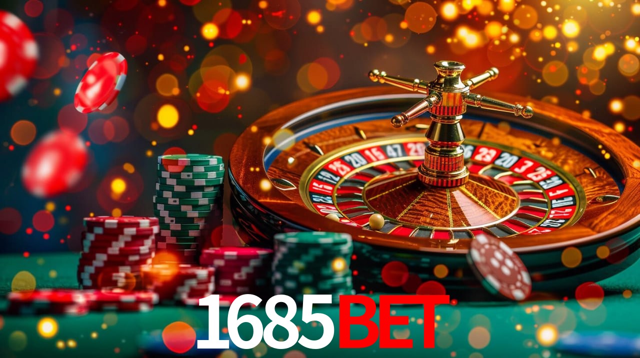 1685bet: Jogue Crash e Experimente Alta Recompensa Instantânea