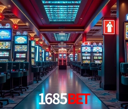1685bet,1685bet.com