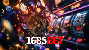 1685bet.com