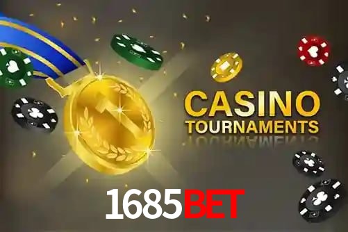 1685bet.com