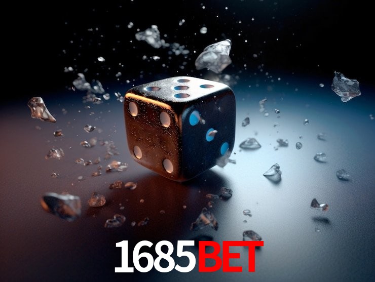 1685bet,1685bet.com