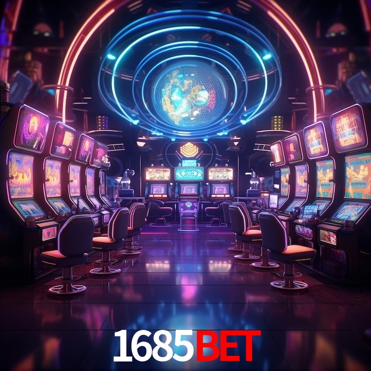 1685bet