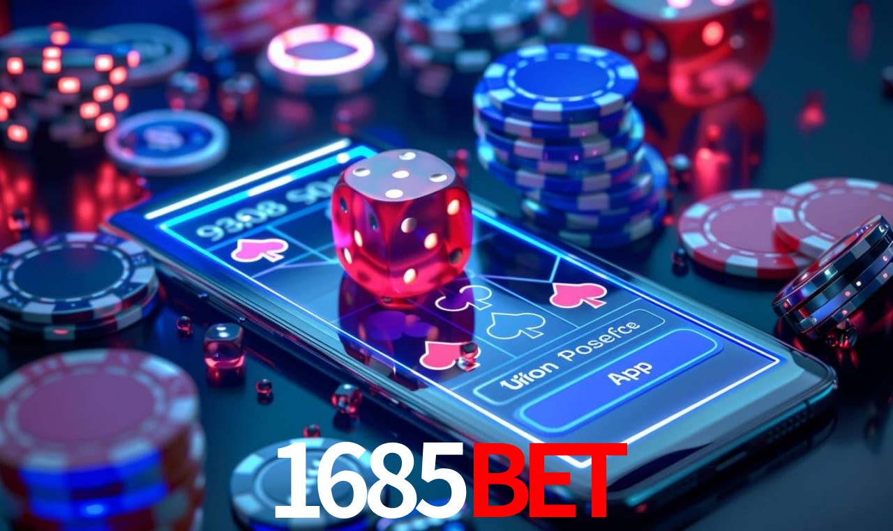 1685bet,1685bet.com