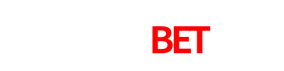 1685bet